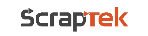 Scraptek Logo